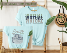 Load image into Gallery viewer, Welcome Home (VIRTUAL) SFR 2026
