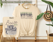 Load image into Gallery viewer, Welcome Home (VIRTUAL) SFR 2026
