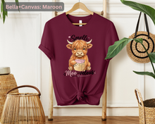 Load image into Gallery viewer, Smells Moo-velous
