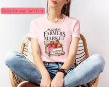 Load image into Gallery viewer, Scentsy Farmers Market
