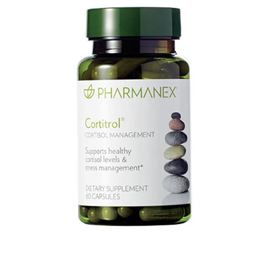 Corticol