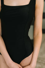 Load image into Gallery viewer, Barcelona Lace Up Swimsuit
