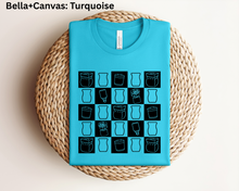 Load image into Gallery viewer, Checkered Scentsy Products

