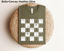Load image into Gallery viewer, Checkered Scentsy Products
