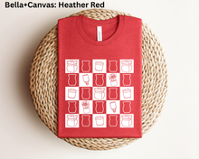 Load image into Gallery viewer, Checkered Scentsy Products
