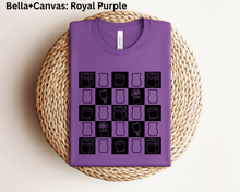 Load image into Gallery viewer, Checkered Scentsy Products
