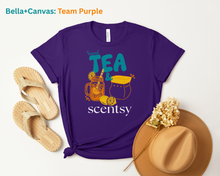 Load image into Gallery viewer, Sweet Tea &amp; Scentsy

