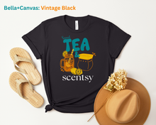 Load image into Gallery viewer, Sweet Tea &amp; Scentsy

