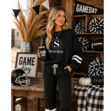 Load image into Gallery viewer, PREORDER: The Varsity Social SCENTSY Set 8.17.26
