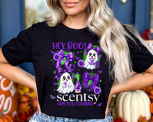 Load image into Gallery viewer, Hey Boo...Scentsy Has You Covered
