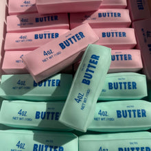 Load image into Gallery viewer, RTS Crunchy Butter Squishy
