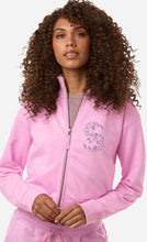 Load image into Gallery viewer, French terry Scentsy sets-FLORAL S pants and top purchased separately
