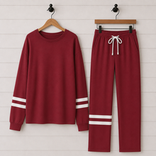 Load image into Gallery viewer, PREORDER: The Varsity Social Custom Set 8.17.26
