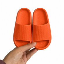 Load image into Gallery viewer, PREORDER: EVA Slides 6.1.26 osym
