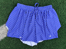 Load image into Gallery viewer, RTS Butterfly Shorts
