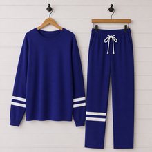 Load image into Gallery viewer, PREORDER: The Varsity Social Custom Set 8.17.26
