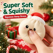 Load image into Gallery viewer, Dumpling Advent Calendar *PRE ORDER* *Mid October Shipment*
