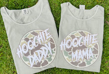 Load image into Gallery viewer, Hoochie Daddy Tank/Tee
