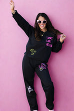 Load image into Gallery viewer, Love Like Jesus Set (Pieces Sold Separately)
