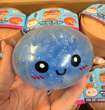 Load image into Gallery viewer, RTS Orbeez Dumpling Squishy *LABOR DAY SALE*

