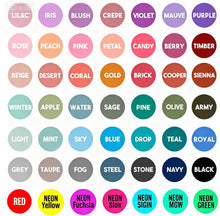Load image into Gallery viewer, Custom Name Sport Blanket *CIJ SPECIAL* (Closing 08/03/2026)
