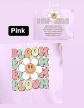 Load image into Gallery viewer, Team Debbie
