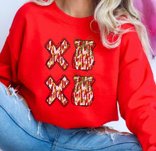 Load image into Gallery viewer, XoXO wax bars
