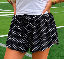 Load image into Gallery viewer, RTS Butterfly Shorts
