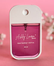 Load image into Gallery viewer, RTS Lavender Hand Sanitizer Spray
