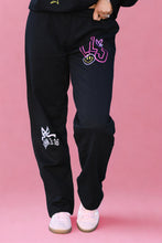 Load image into Gallery viewer, Love Like Jesus Set (Pieces Sold Separately)
