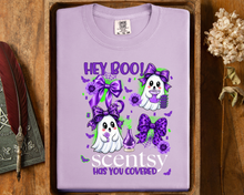 Load image into Gallery viewer, Hey Boo...Scentsy Has You Covered
