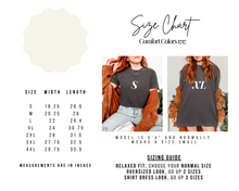 Load image into Gallery viewer, Delulu Graphic Tee
