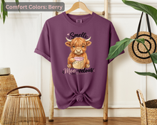 Load image into Gallery viewer, Smells Moo-velous
