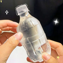 Load image into Gallery viewer, Water Bottle Squishy *PRE ORDER* Early October Shipment
