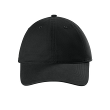 Load image into Gallery viewer, Comfort Colors Hat - Funny Sayings
