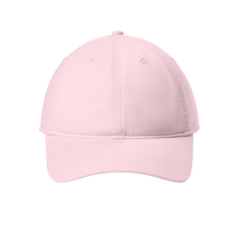 Load image into Gallery viewer, Comfort Colors Hat - Funny Sayings
