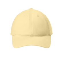 Load image into Gallery viewer, Comfort Colors Hat - Funny Sayings

