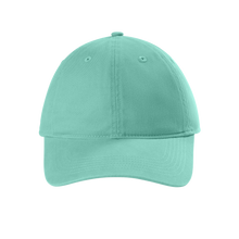 Load image into Gallery viewer, Comfort Colors Hat - Funny Sayings
