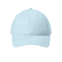 Load image into Gallery viewer, Comfort Colors Hat - Funny Sayings
