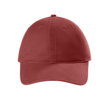 Load image into Gallery viewer, Comfort Colors Hat - Funny Sayings
