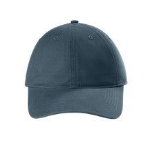 Load image into Gallery viewer, Comfort Colors Hat - Funny Sayings
