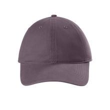 Load image into Gallery viewer, Comfort Colors Hat - Funny Sayings
