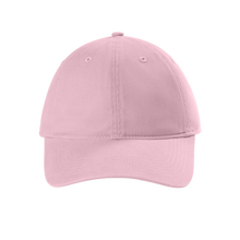 Load image into Gallery viewer, Comfort Colors Hat - Funny Sayings
