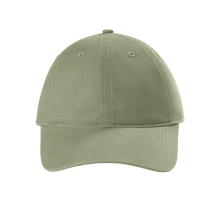 Load image into Gallery viewer, Comfort Colors Hat - Funny Sayings
