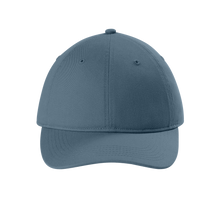 Load image into Gallery viewer, Comfort Colors Hat - Funny Sayings
