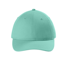 Load image into Gallery viewer, Comfort Colors Hat - Funny Sayings
