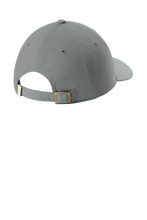 Load image into Gallery viewer, Comfort Colors Hat - Funny Sayings
