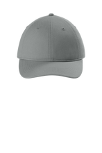 Load image into Gallery viewer, Comfort Colors Hat - Funny Sayings
