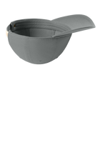 Load image into Gallery viewer, Comfort Colors Hat - Funny Sayings
