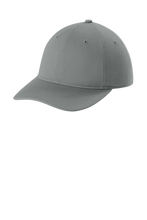 Load image into Gallery viewer, Comfort Colors Hat - Funny Sayings
